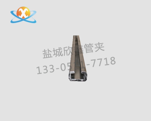 重型直線(xiàn)導(dǎo)軌生產(chǎn)廠家